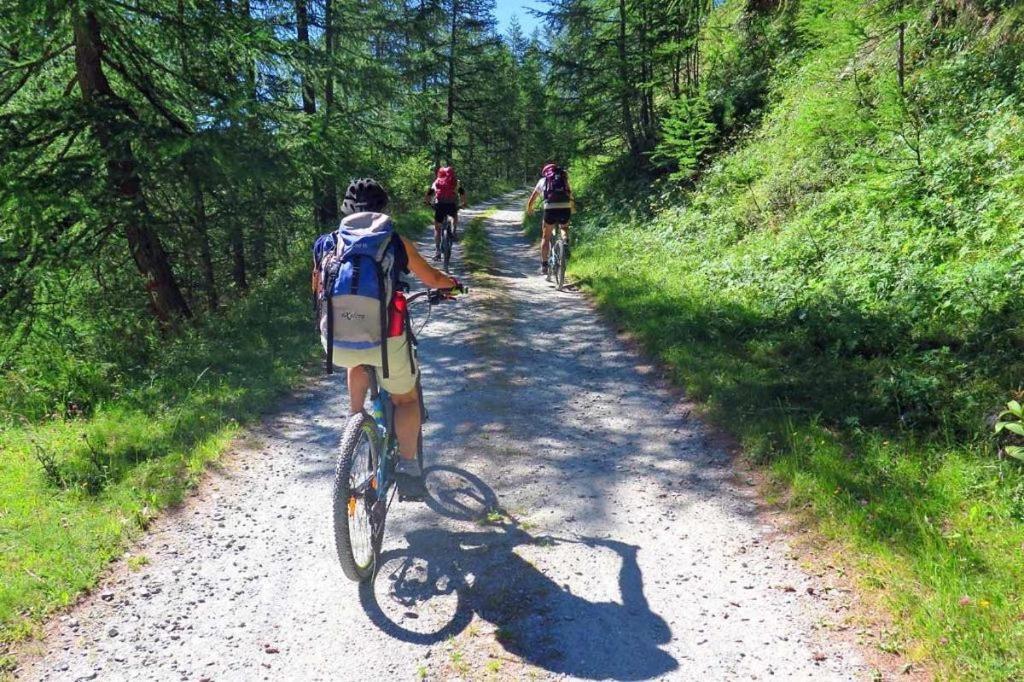 B&B I Colli Di Bergamo Alta Valbrembo Buitenkant foto