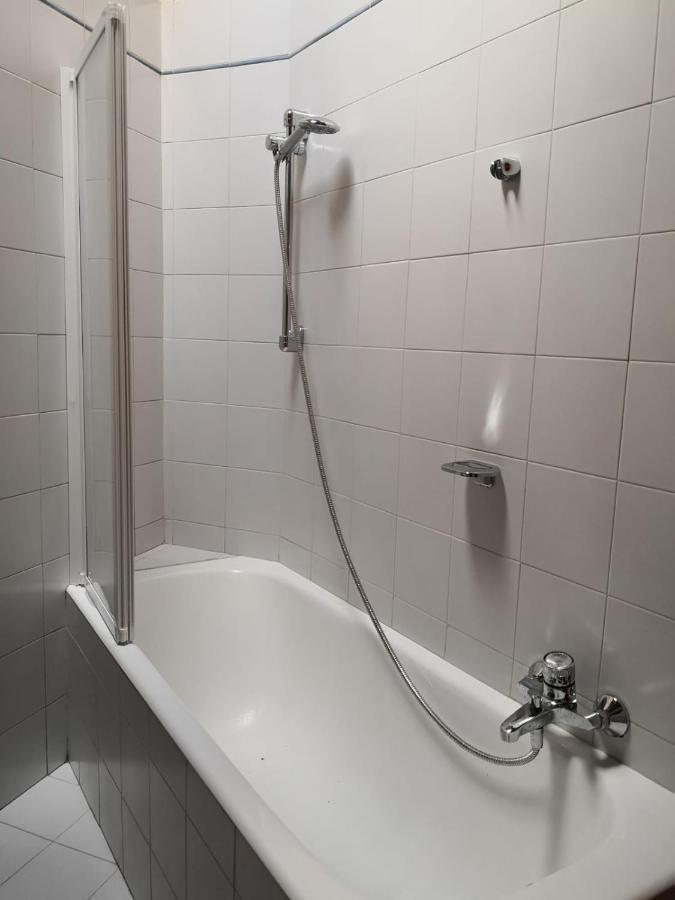 B&B I Colli Di Bergamo Alta Valbrembo Buitenkant foto